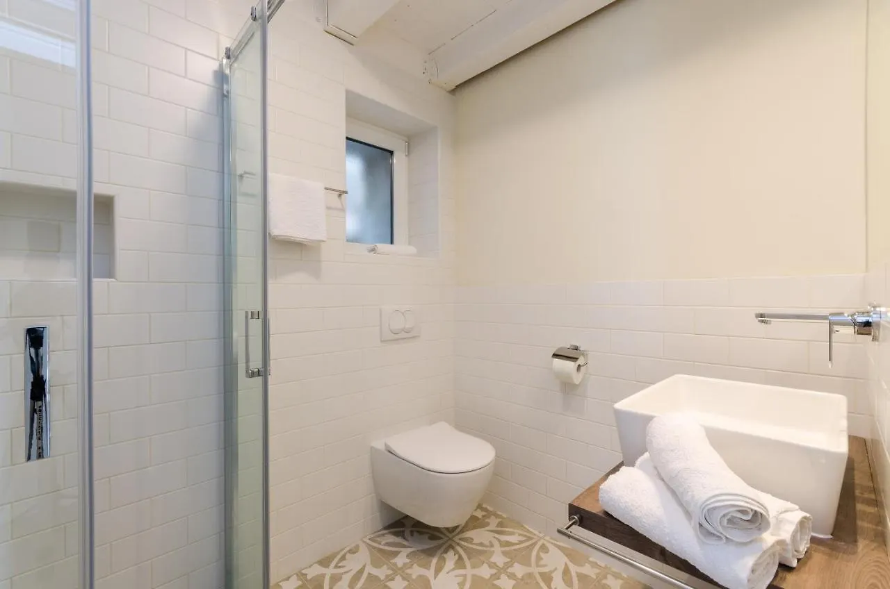 Hideaway Crikvenica With Sea View And Private Pool Villa