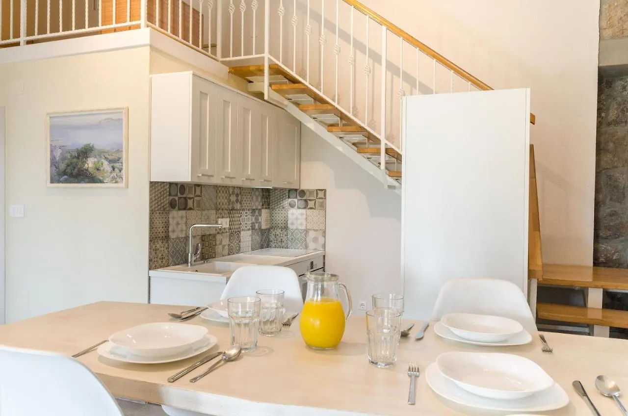 Hideaway Crikvenica With Sea View And Private Pool Villa 0*,  Croatia